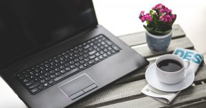 coffee-cup-laptop-notebook-landscape