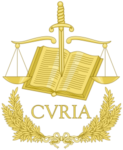 emblem_of_the_court_of_justice_of_the_european_union-svg